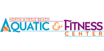 Aquatic and Fitness Center Home