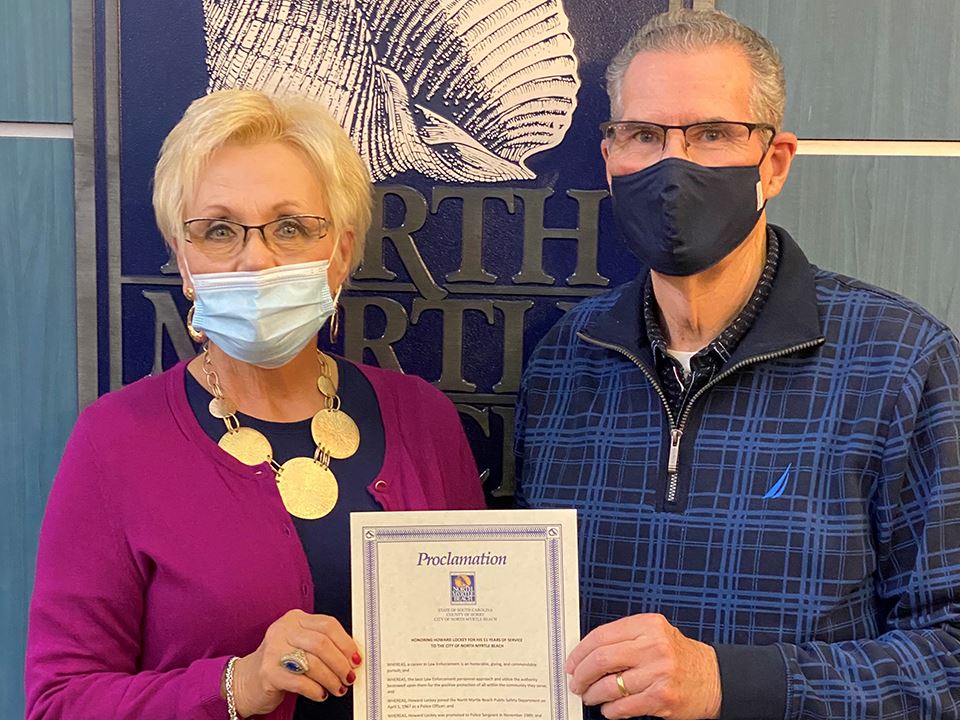 Howard Lockey Jan 4 2021 - Cropped