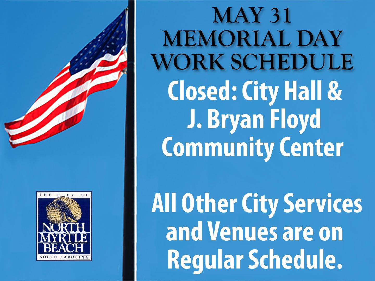 MemDayWorkSchedule2021-small