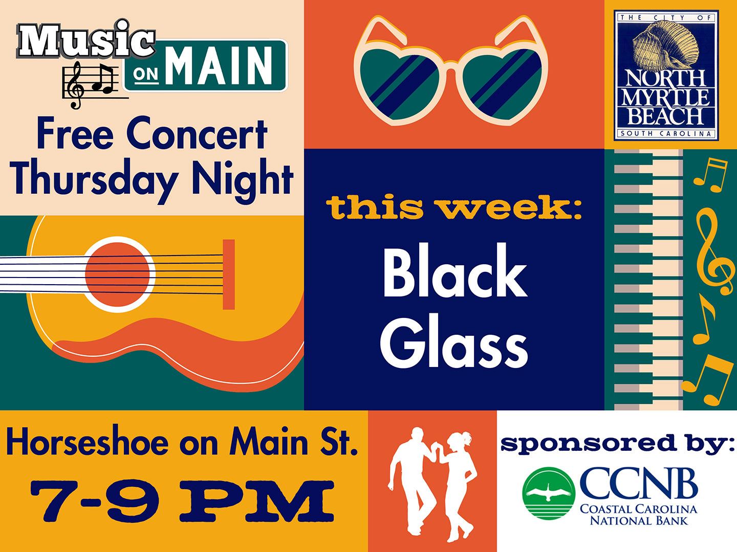 MusicOM-062421-small