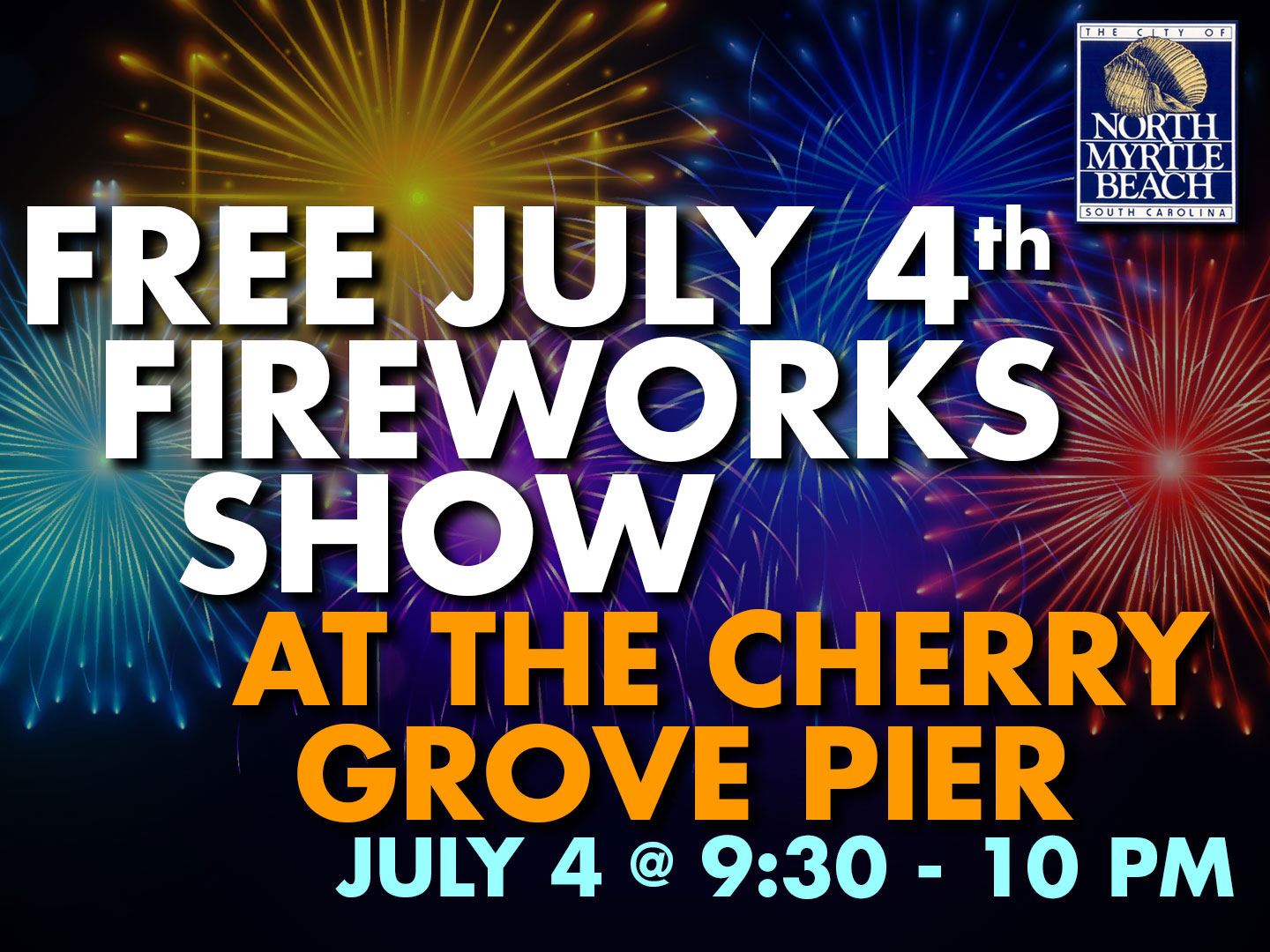 2021-Fireworks-small