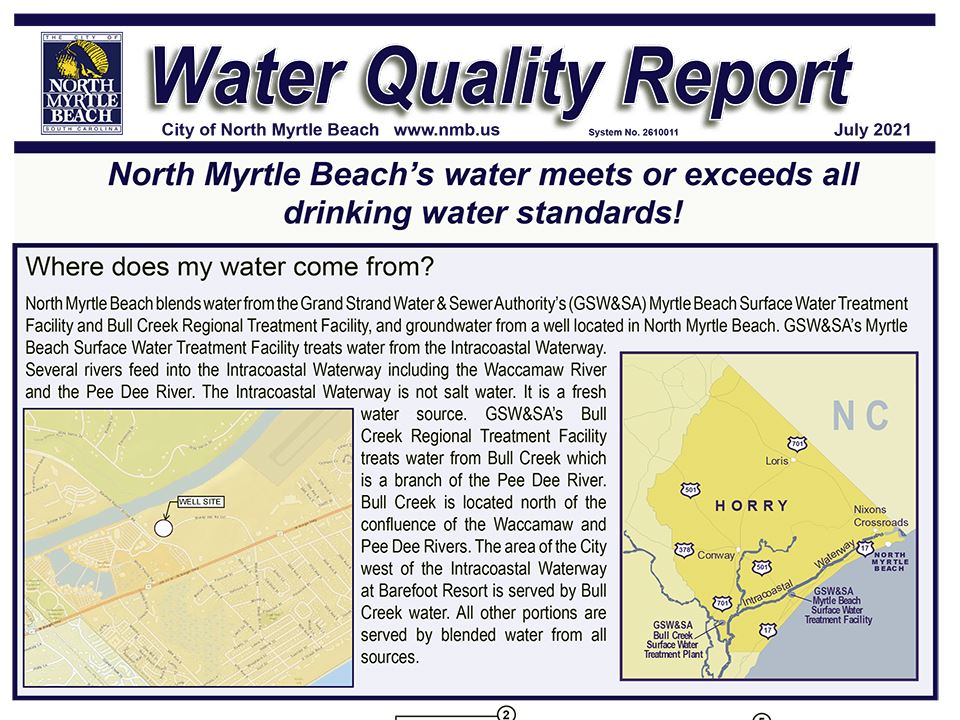 North_Myrtle_Beach_2021_2610011-1