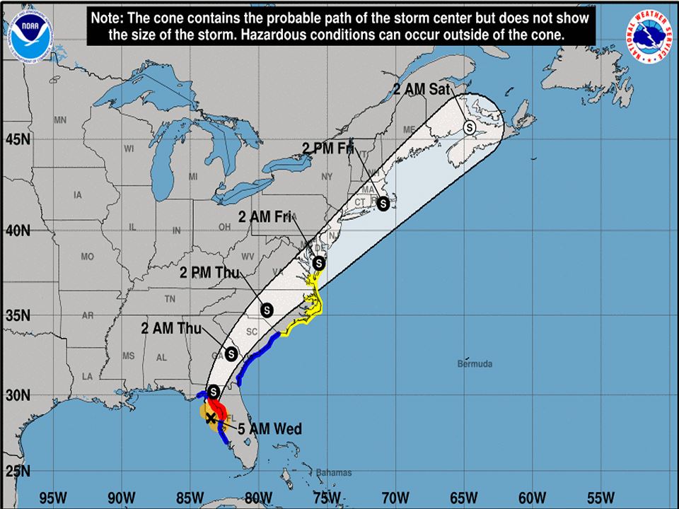 Elsa - July 7 2021 - am-4