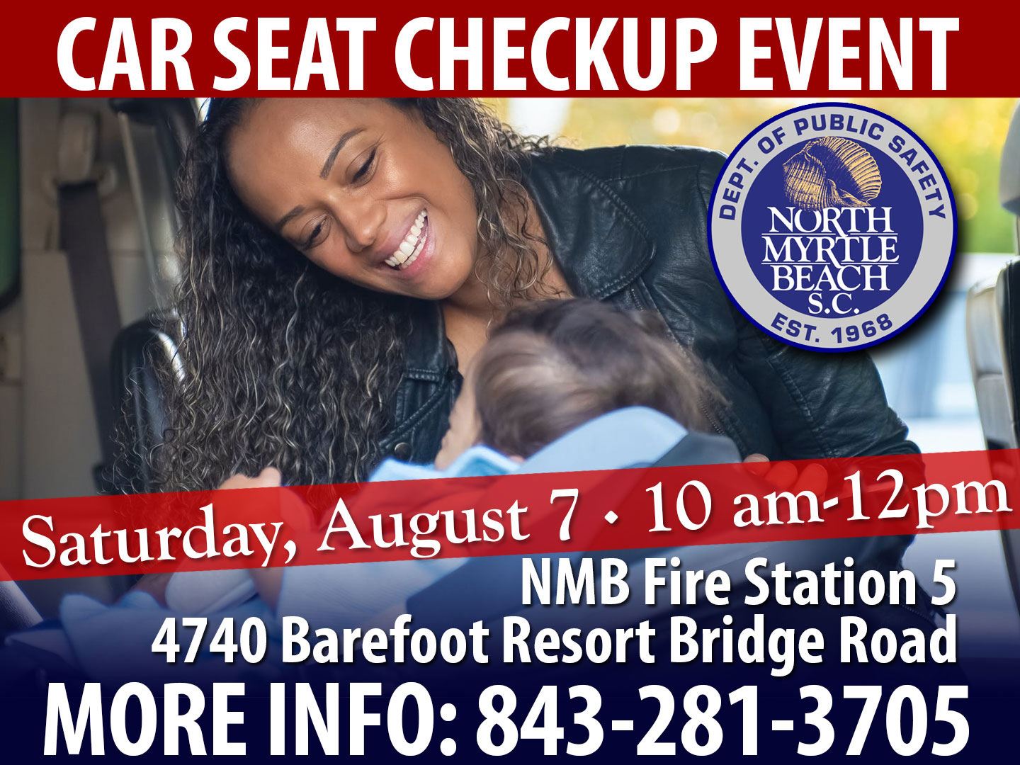 Car-Seat-080721-sign