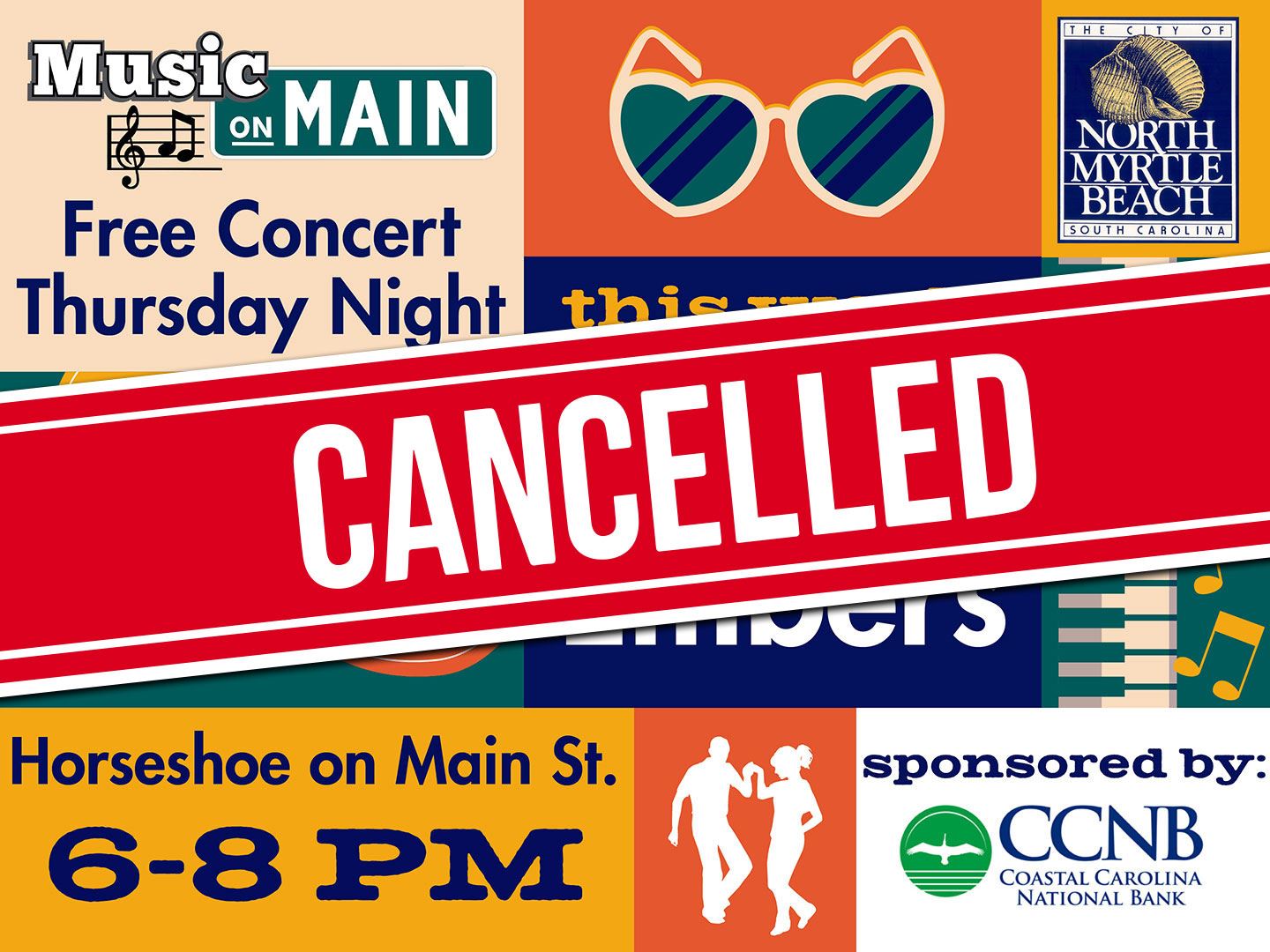 MusicOM-090921-Cancelled