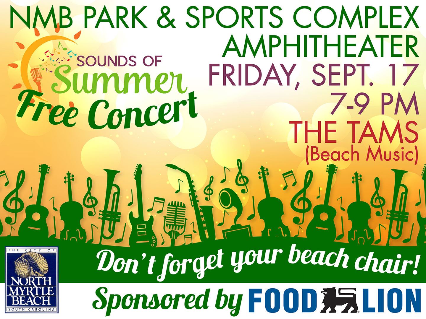 SoundsOS-091721-sign