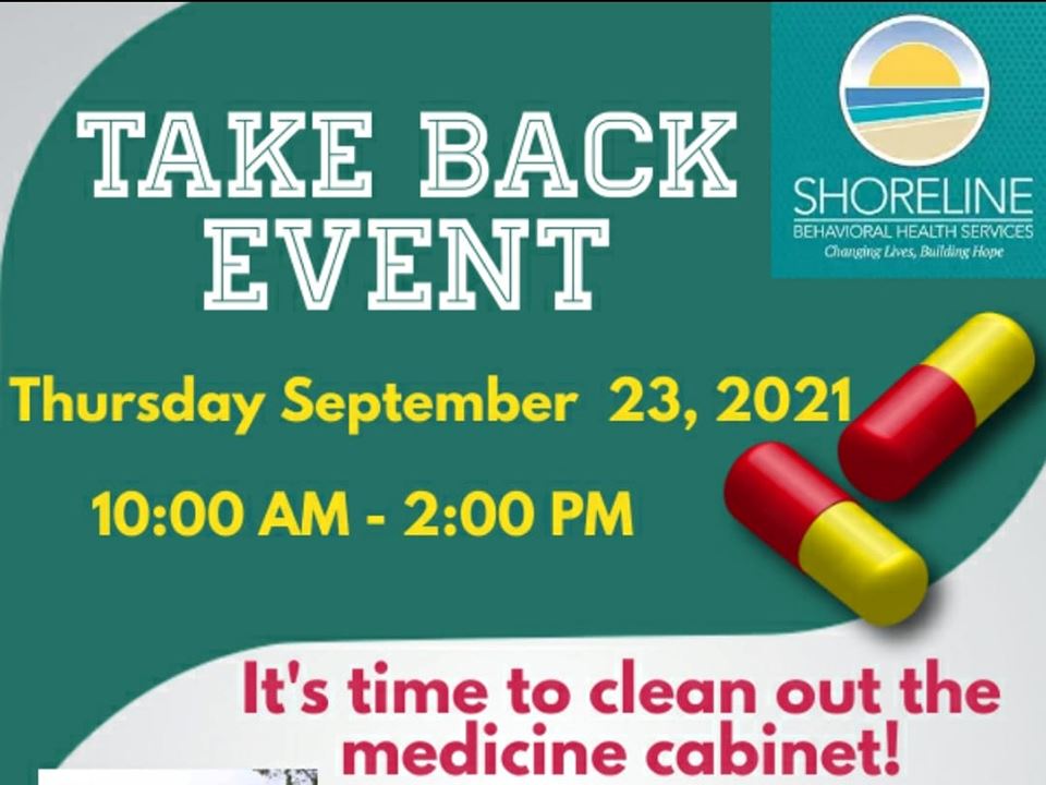 Take Back Event - Cropped