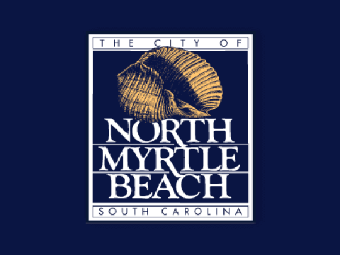 City Seal - 360 x 480