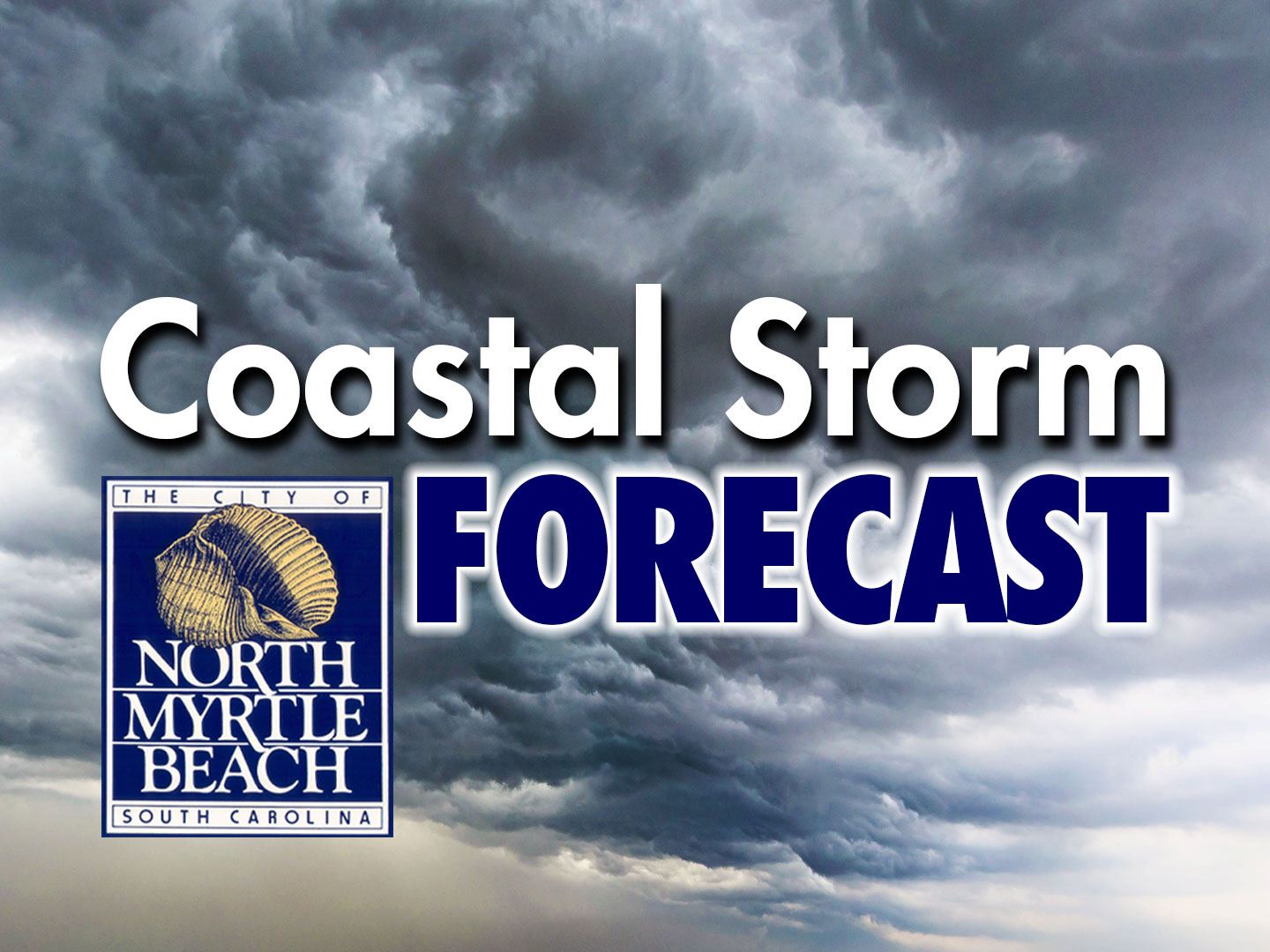 Coastal-Storm-Forecast