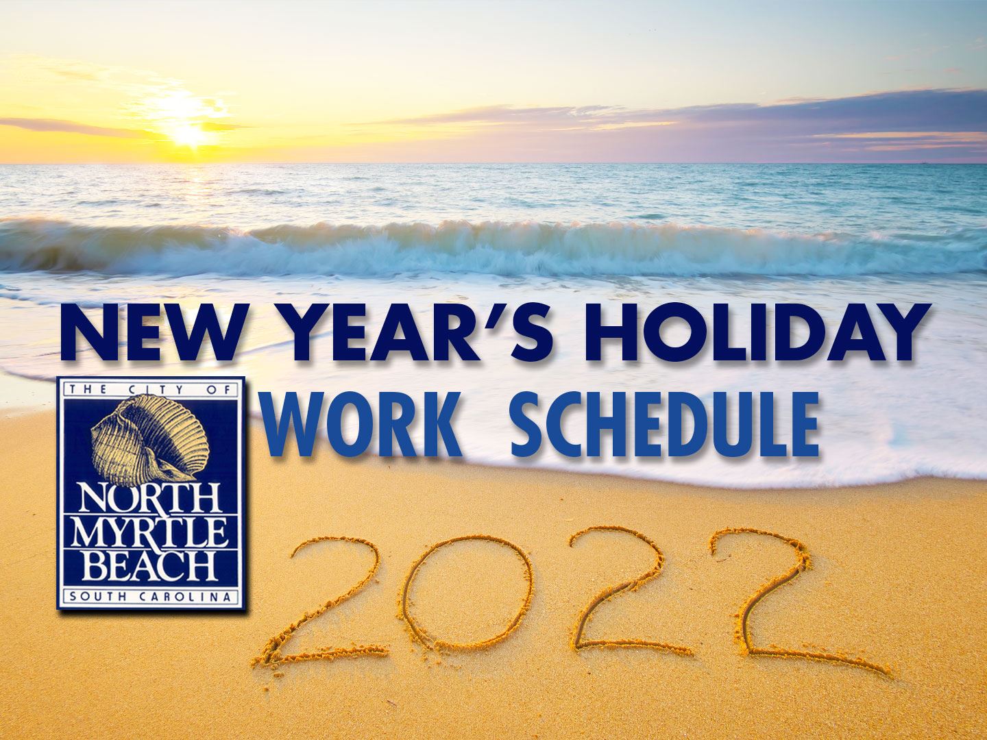 New-Years-Holiday-Work-Schedule