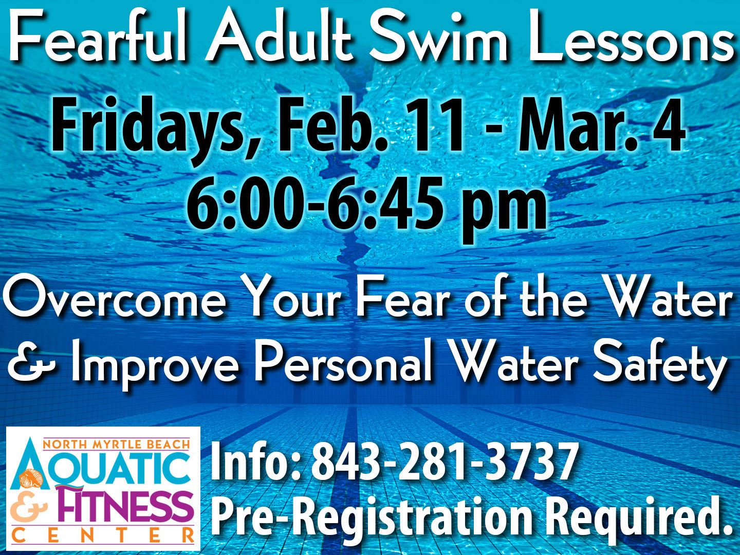 Fear-Adults-0222-sign