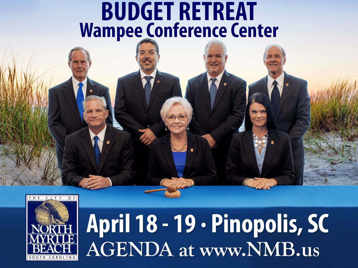 CC-Budget-041822-sign