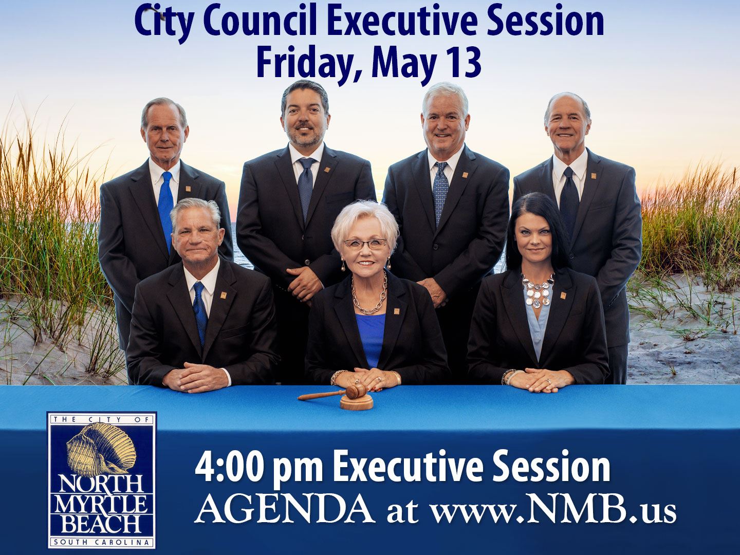 CC-Meeting-051322-sign