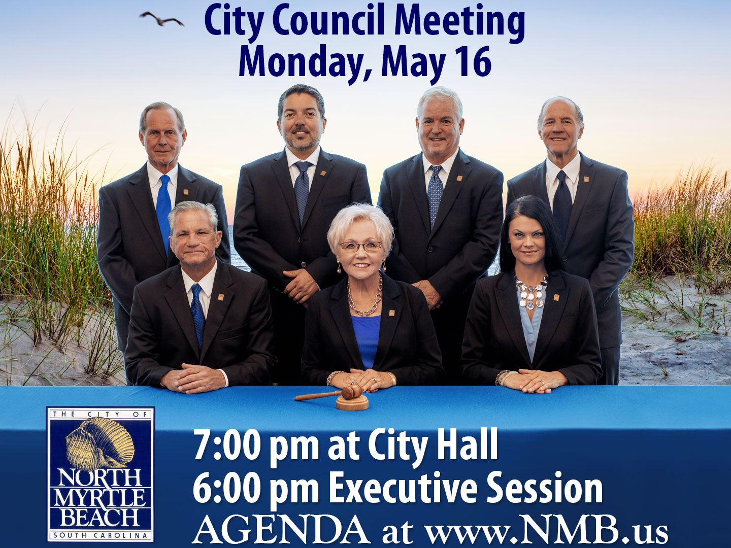 CC-Meeting-051622-sign