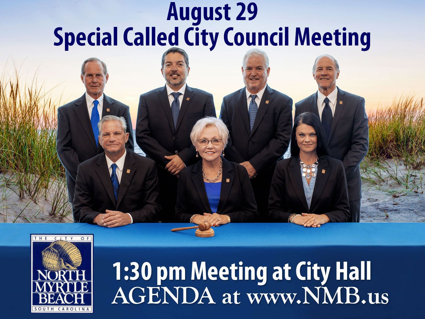 CC-Meeting-082922-sign