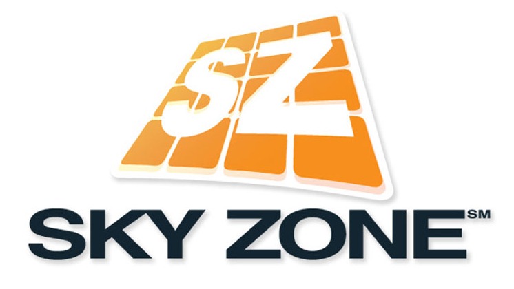 Sky zone