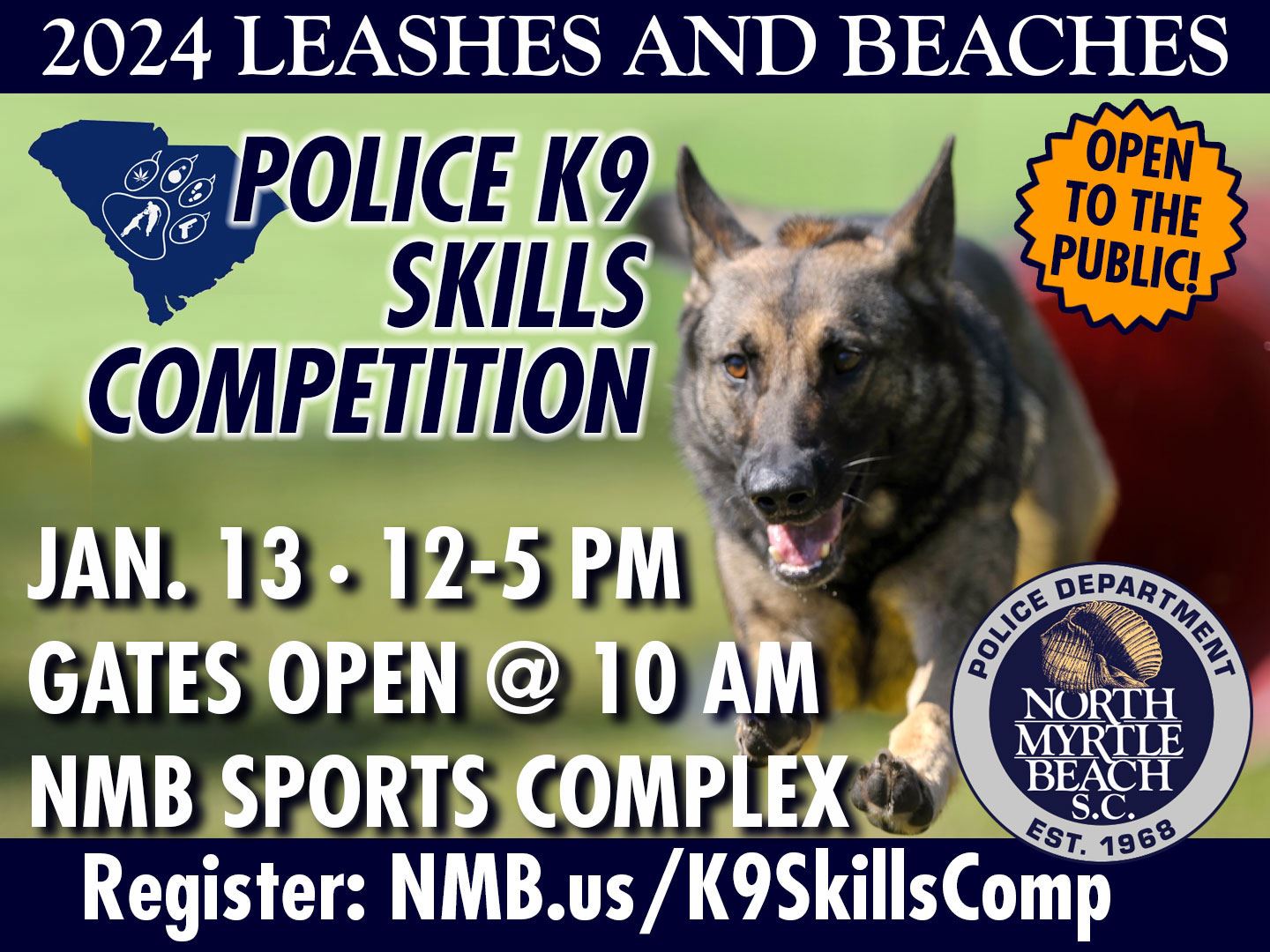 Leashes-and-Beaches-011324