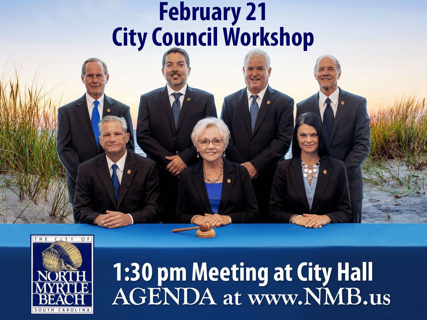 CC-Workshop-022124-news