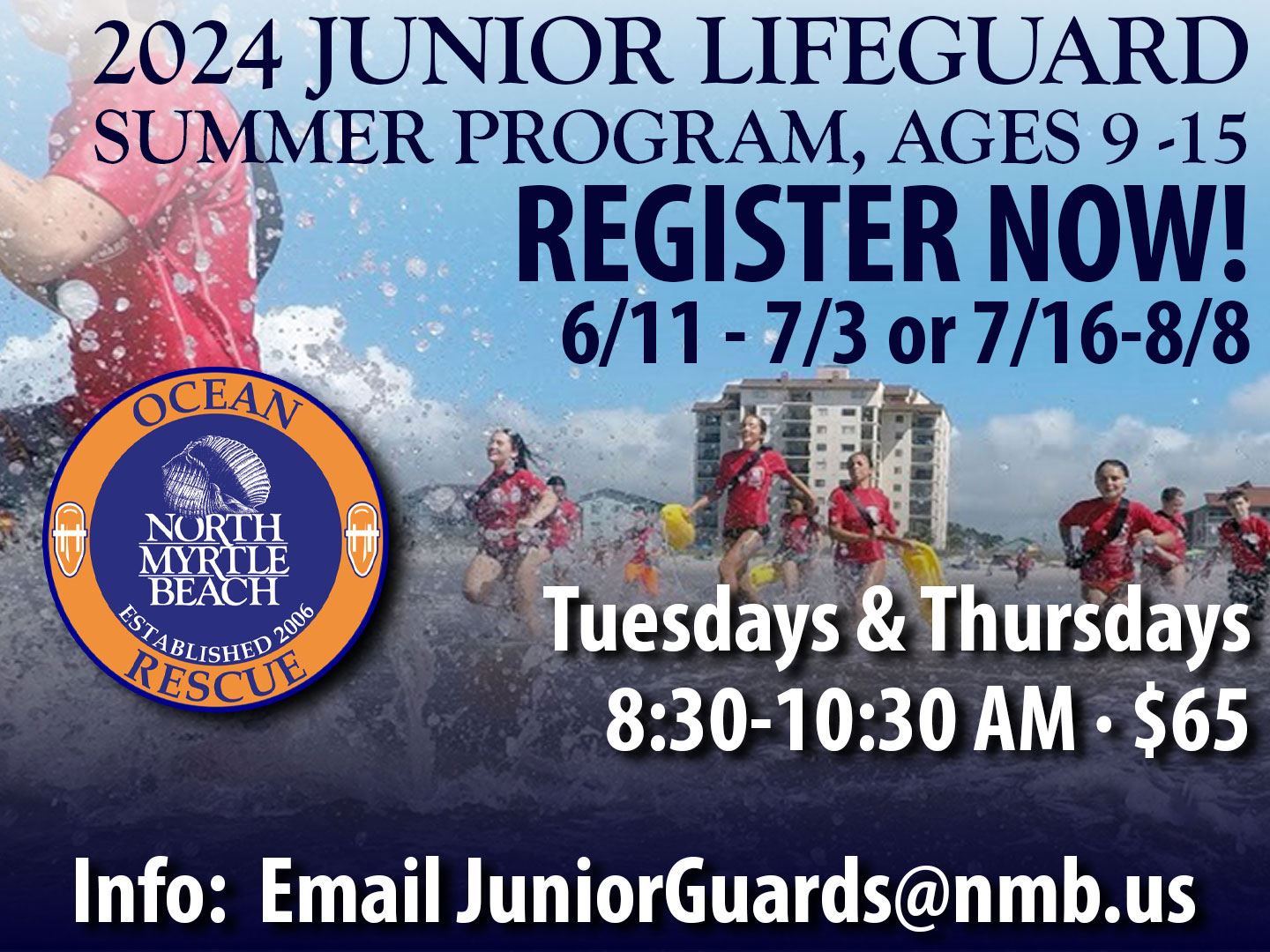 JrLifeguardCamp2024-news