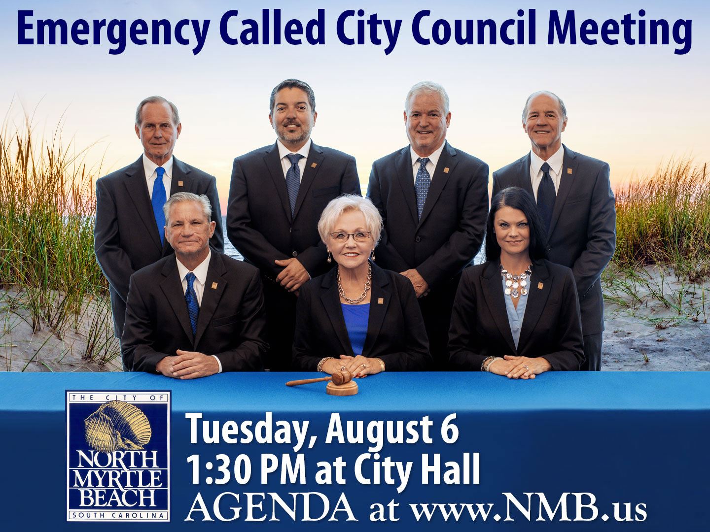 CC-Meeting-080624-news