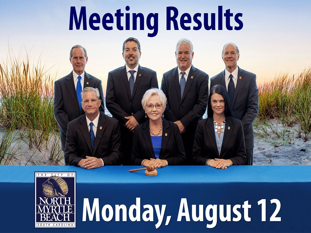 Meeting Results-081224