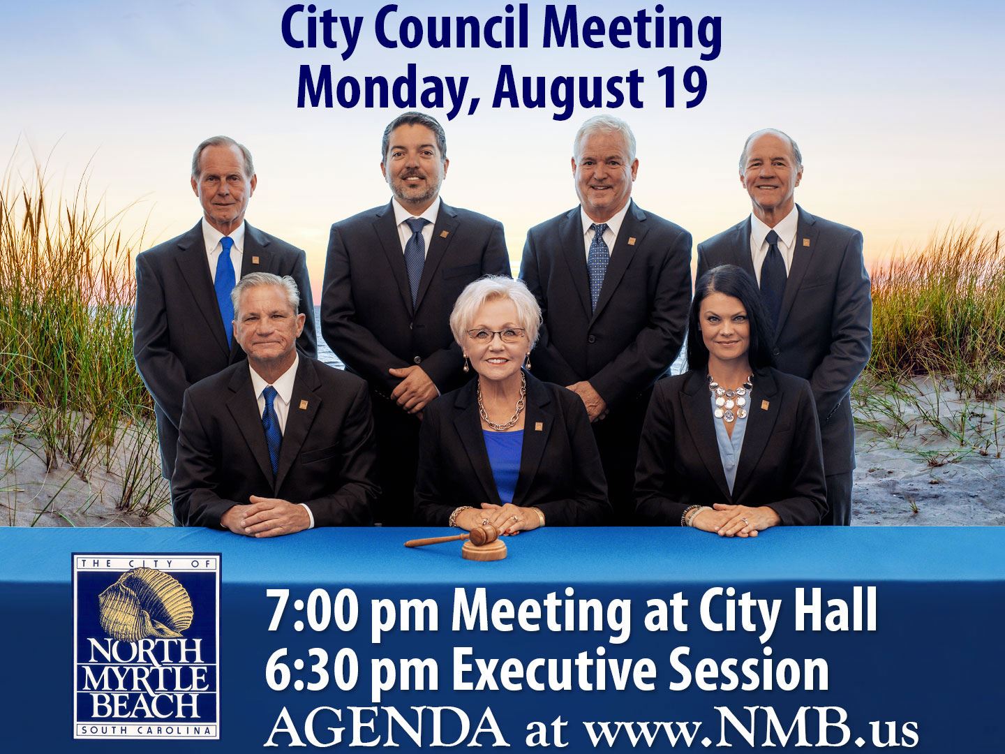 CC-Meeting-081924-news