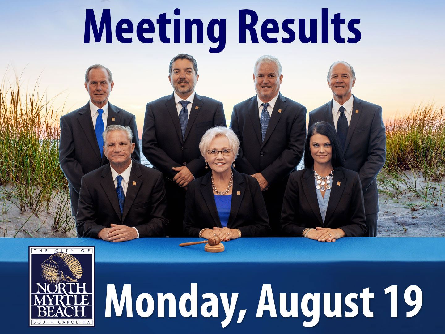 Meeting-Results-081924