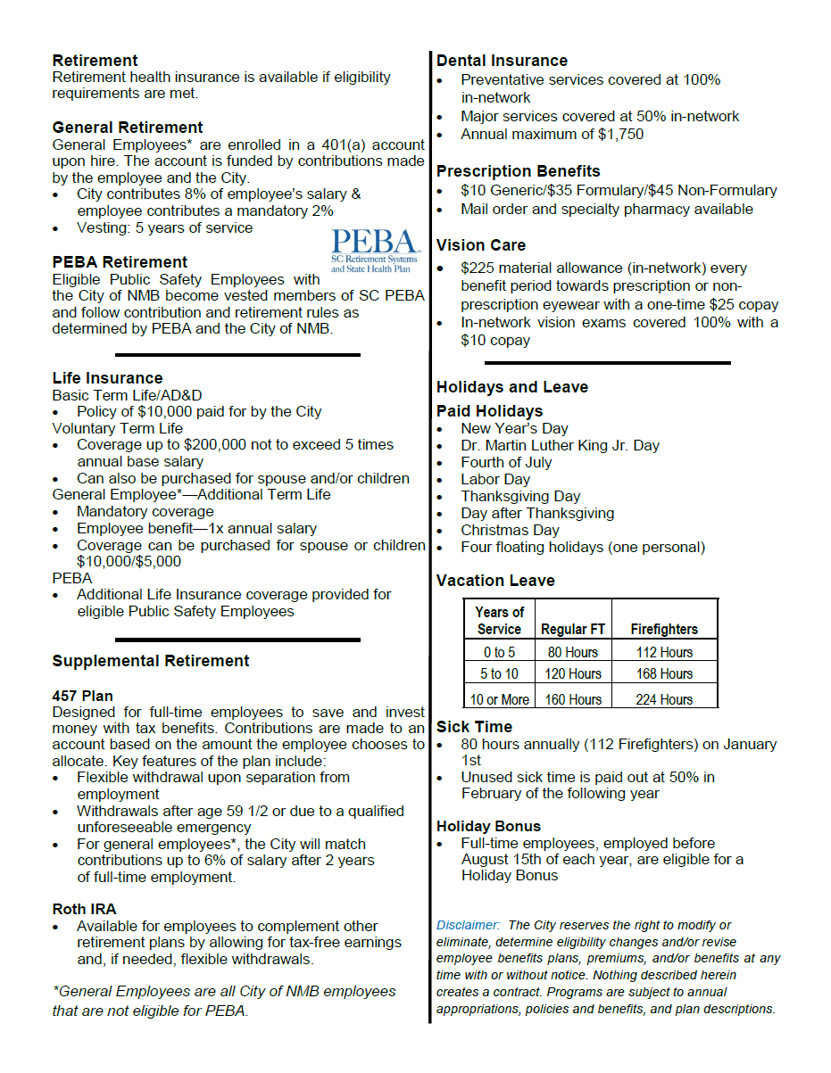 Benefits-Flyer-2024_Page_2