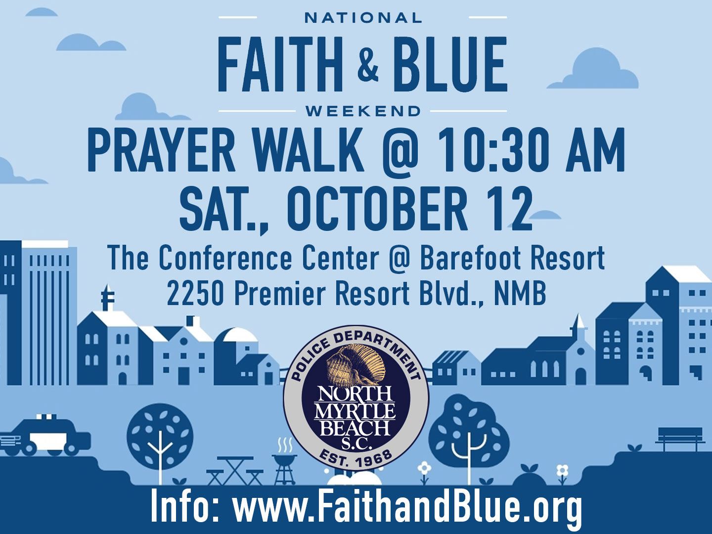 FaithandBlue-2024-news
