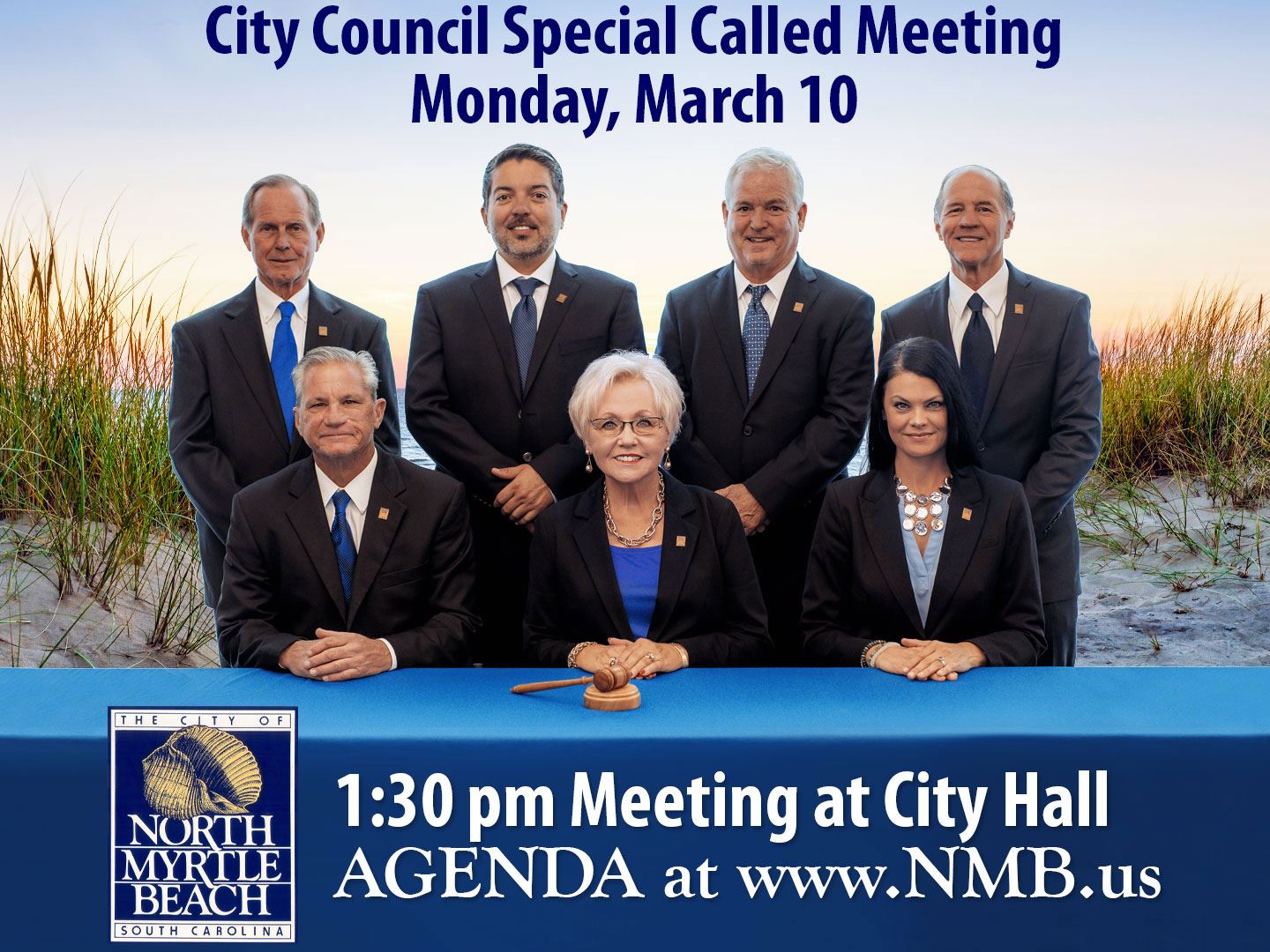 CC-Meeting-031025-news