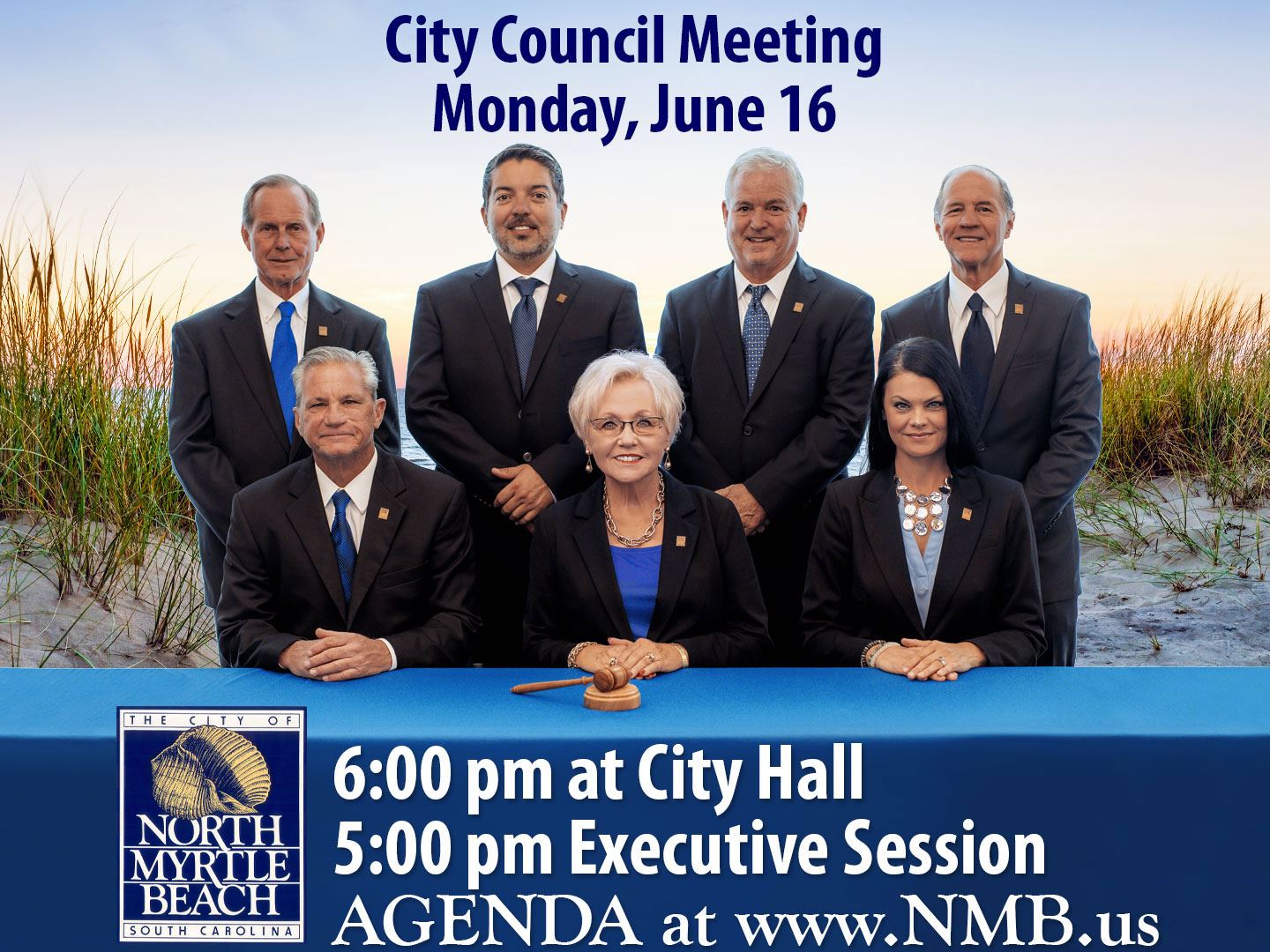 CC-Meeting-061625-news