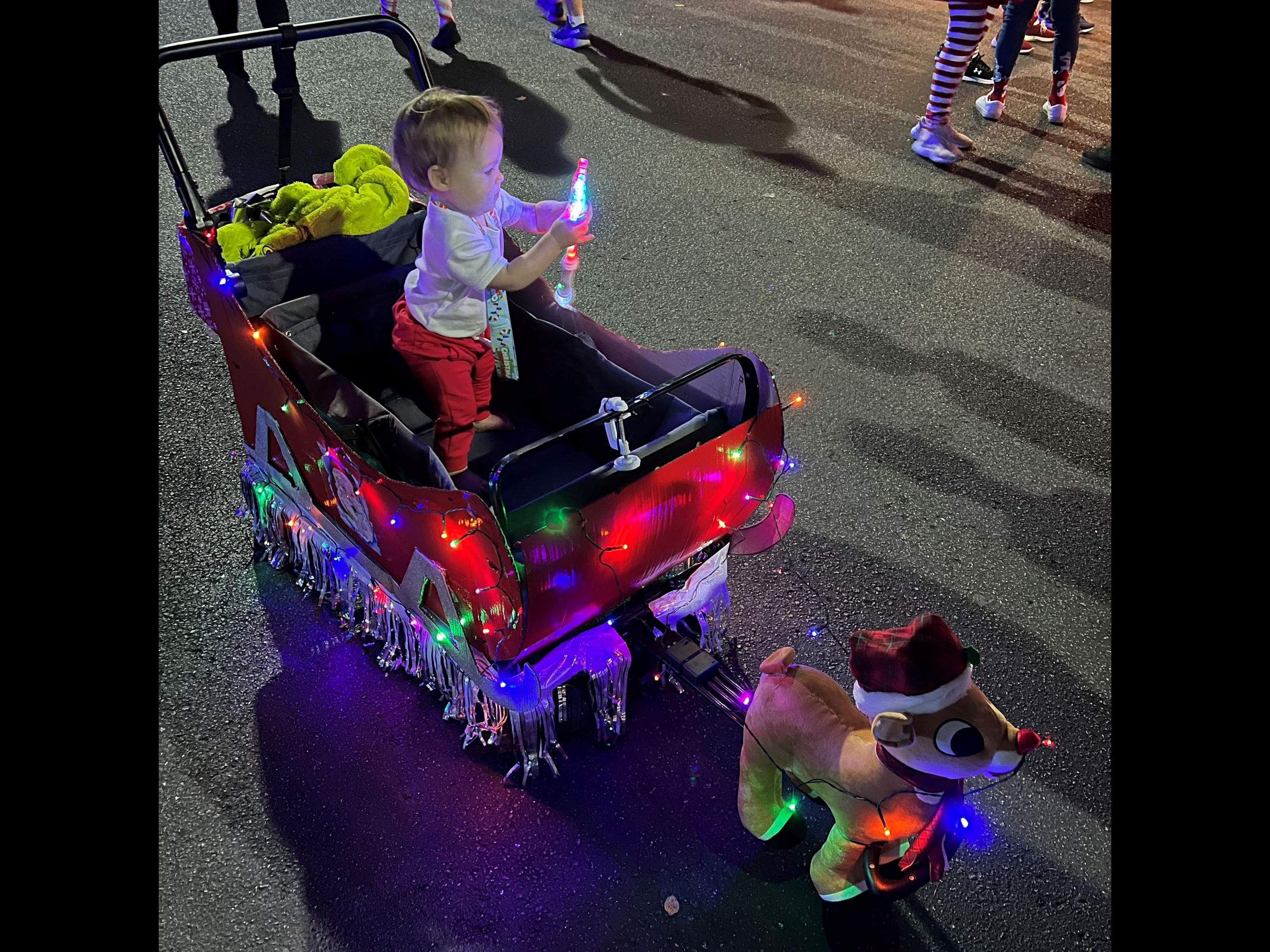 20231118_005744690_iOS