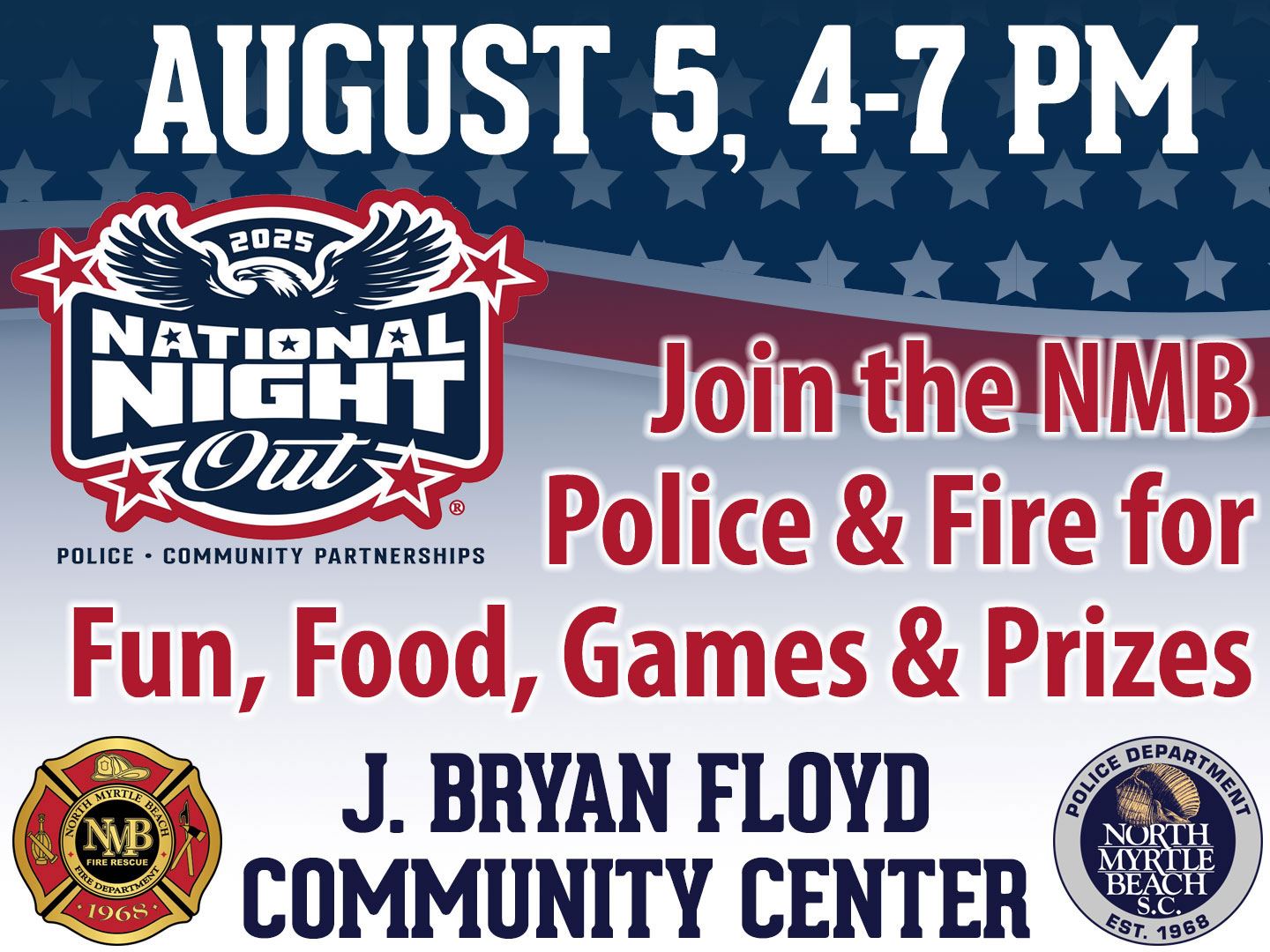 Nat-Night-Out-2025-news