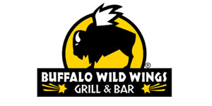 Visit the Buffalo Wild Wings website