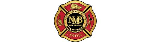 North Myrtle Beach SC Fire Rescue Homepage