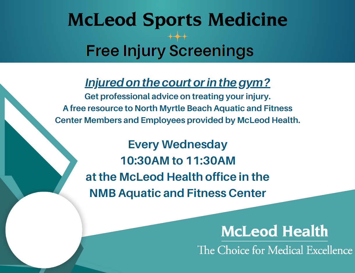 Screenshot 2025-10-02 120043