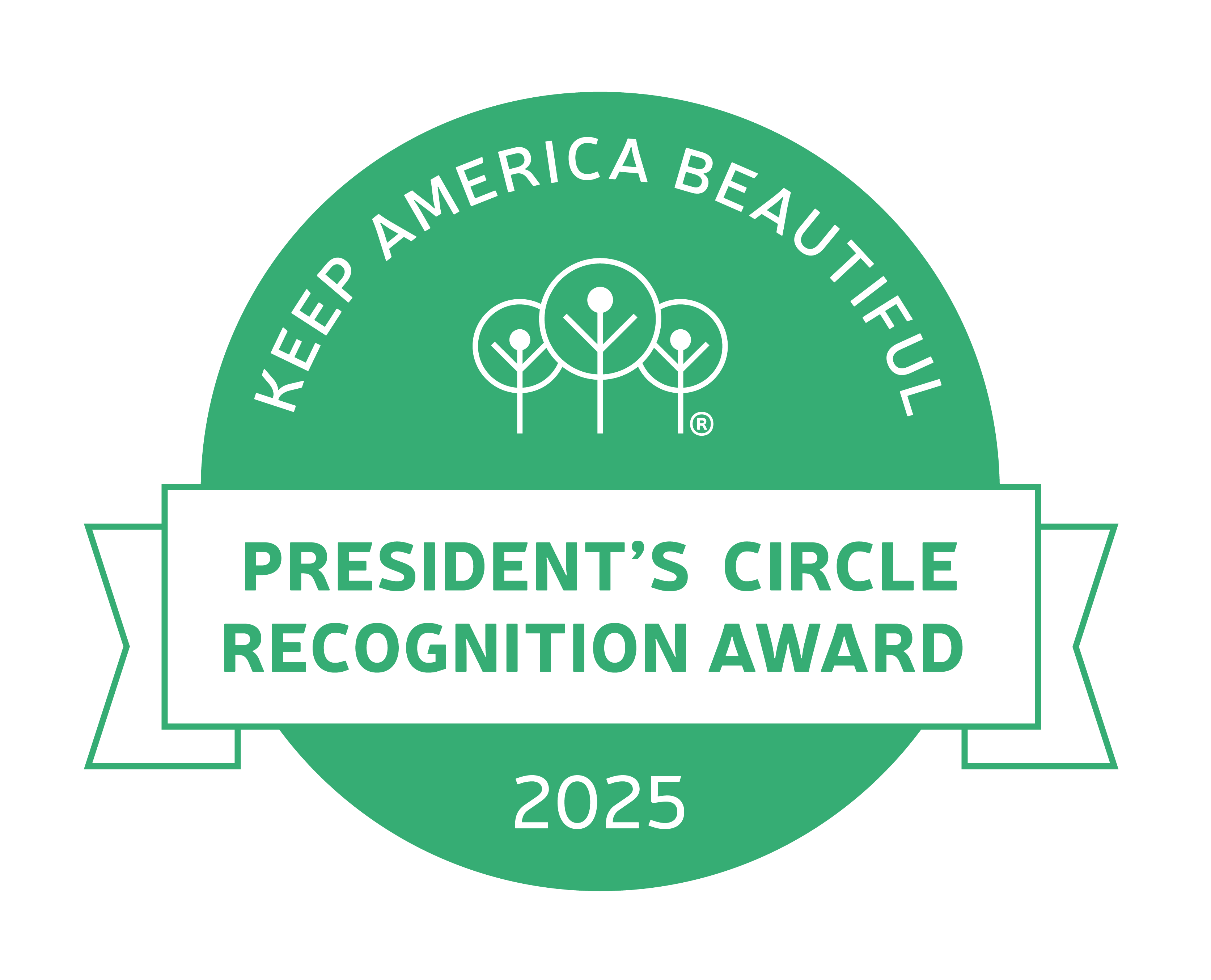 Presidents Award_2025
