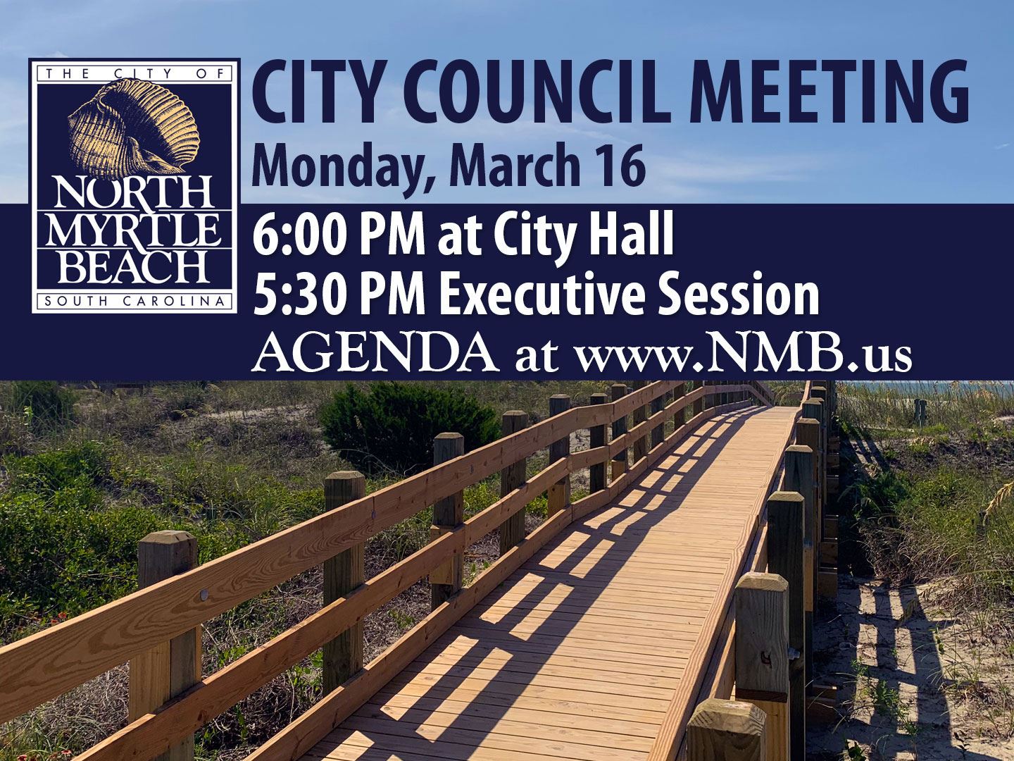 CC-Meeting-031626-news