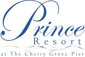 Visit the Prince Resort website
