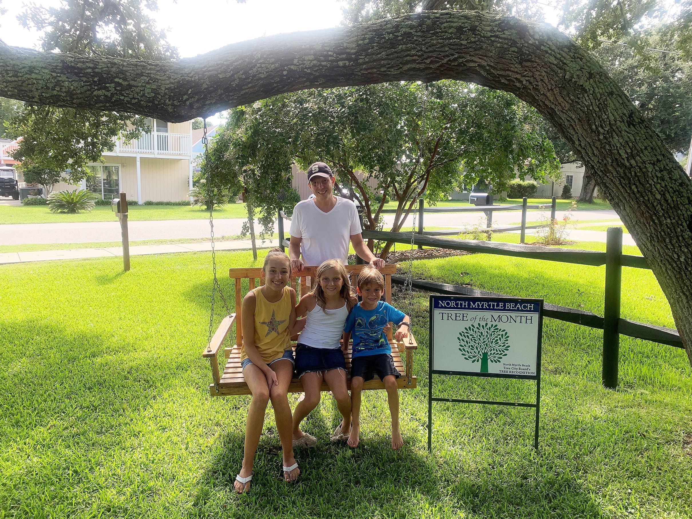 November 2020 2 - Sized