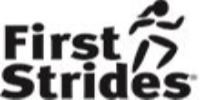 first strides logo_110 pixels wide copy