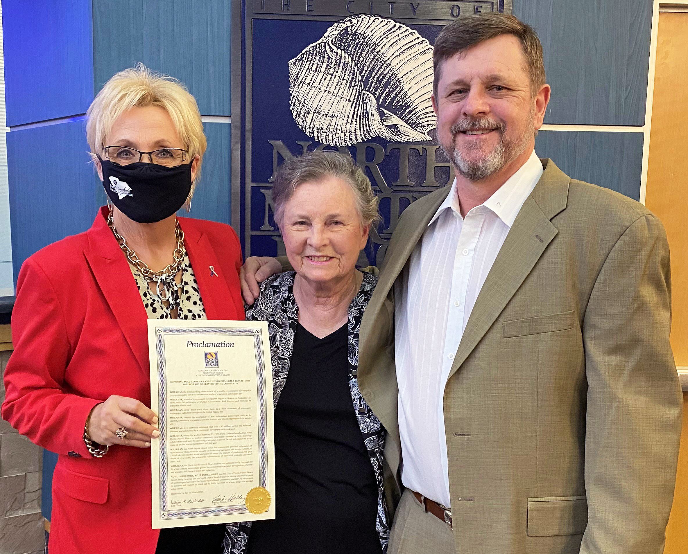 NMB Times Proclamation - Cropped